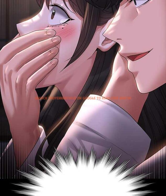 查看漫画超級公務員 - 第119話-在秉憲面前噴出熱熱的東西 - tymanga.com中的1721978图片