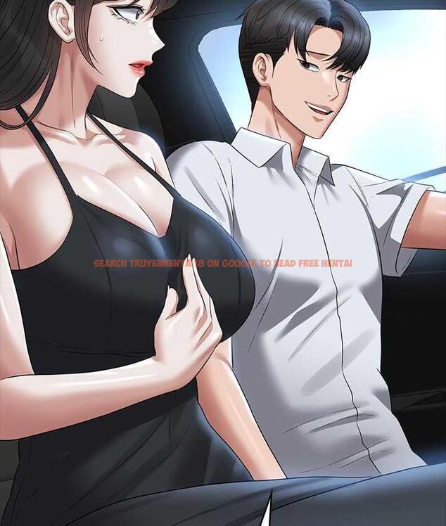 查看漫画超級公務員 - 第119話-在秉憲面前噴出熱熱的東西 - tymanga.com中的1721981图片