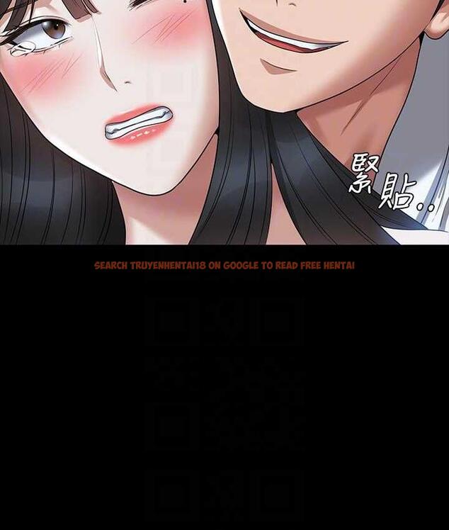 查看漫画超級公務員 - 第119話-在秉憲面前噴出熱熱的東西 - tymanga.com中的1721986图片