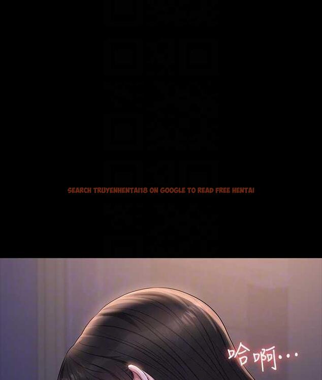 查看漫画超級公務員 - 第119話-在秉憲面前噴出熱熱的東西 - tymanga.com中的1722055图片