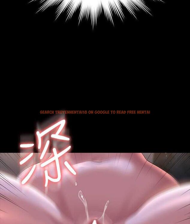 查看漫画超級公務員 - 第119話-在秉憲面前噴出熱熱的東西 - tymanga.com中的1722060图片