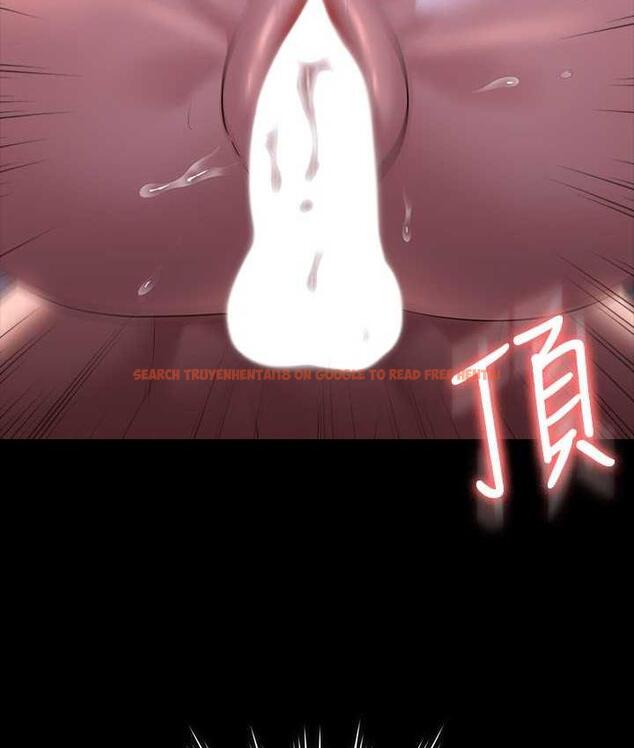 查看漫画超級公務員 - 第119話-在秉憲面前噴出熱熱的東西 - tymanga.com中的1722061图片