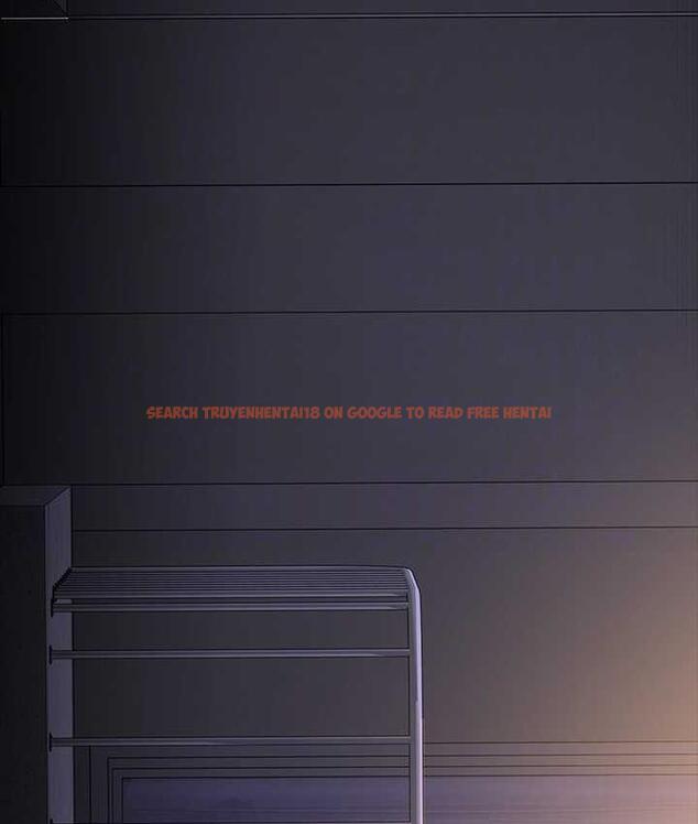 查看漫画超級公務員 - 第119話-在秉憲面前噴出熱熱的東西 - tymanga.com中的1722075图片