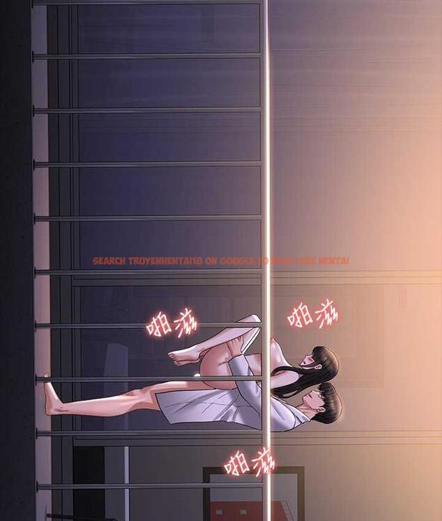 查看漫画超級公務員 - 第119話-在秉憲面前噴出熱熱的東西 - tymanga.com中的1722076图片