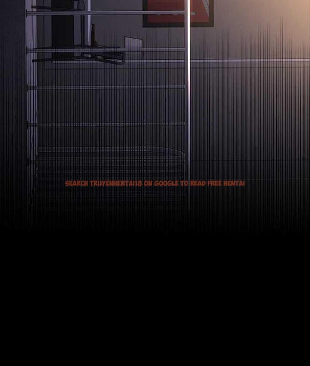 查看漫画超級公務員 - 第119話-在秉憲面前噴出熱熱的東西 - tymanga.com中的1722077图片