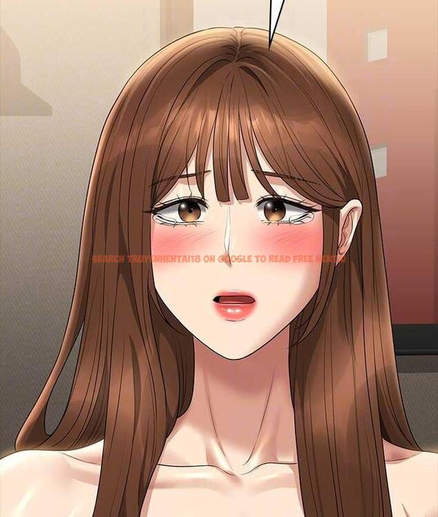 查看漫画超級公務員 - 第119話-在秉憲面前噴出熱熱的東西 - tymanga.com中的1722105图片