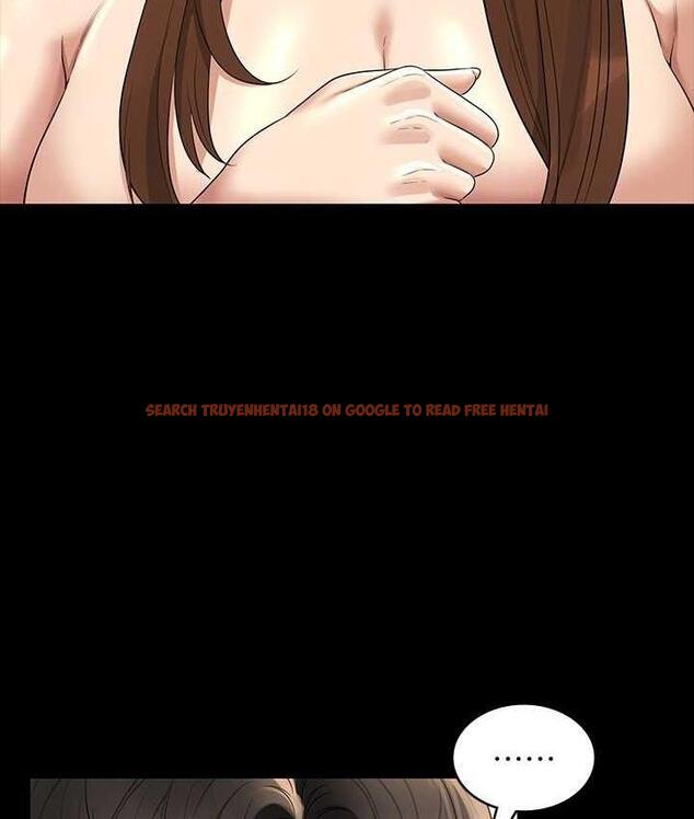 查看漫画超級公務員 - 第119話-在秉憲面前噴出熱熱的東西 - tymanga.com中的1722106图片