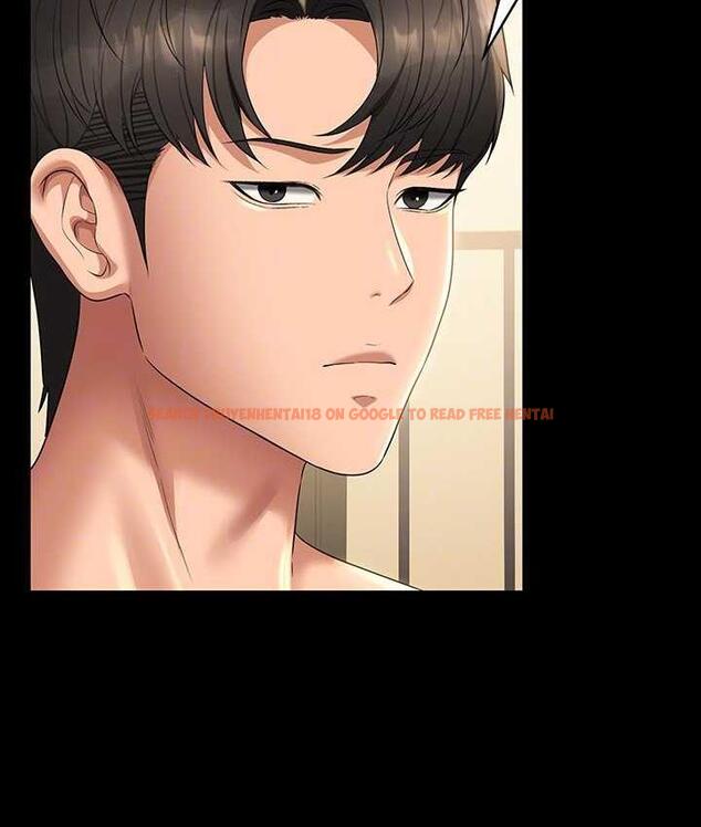 查看漫画超級公務員 - 第119話-在秉憲面前噴出熱熱的東西 - tymanga.com中的1722107图片