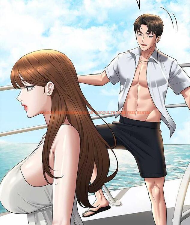 查看漫画超級公務員 - 第119話-在秉憲面前噴出熱熱的東西 - tymanga.com中的1722113图片