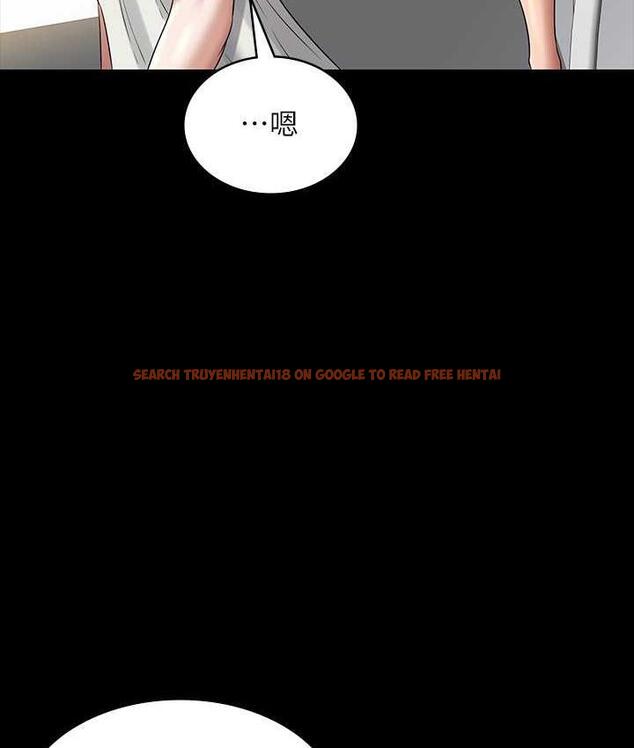 查看漫画超級公務員 - 第119話-在秉憲面前噴出熱熱的東西 - tymanga.com中的1722114图片