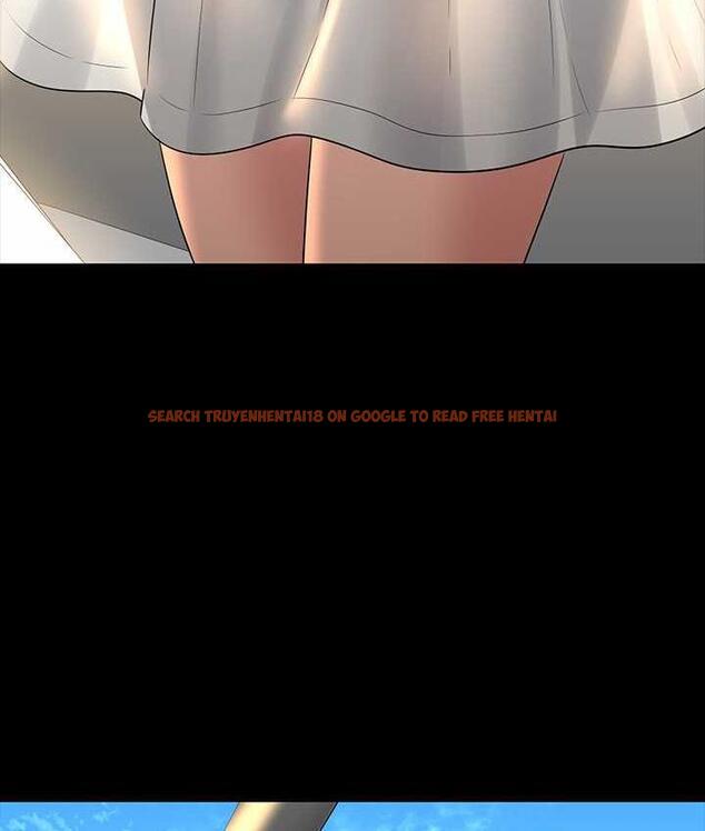 查看漫画超級公務員 - 第119話-在秉憲面前噴出熱熱的東西 - tymanga.com中的1722133图片