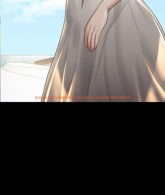 查看漫画超級公務員 - 第119話-在秉憲面前噴出熱熱的東西 - tymanga.com中的1722135图片