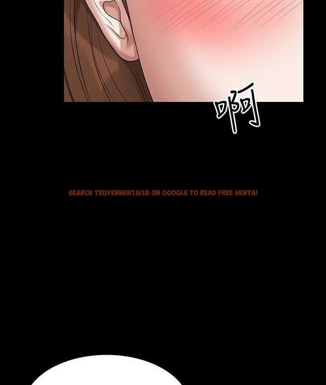 查看漫画超級公務員 - 第119話-在秉憲面前噴出熱熱的東西 - tymanga.com中的1722137图片