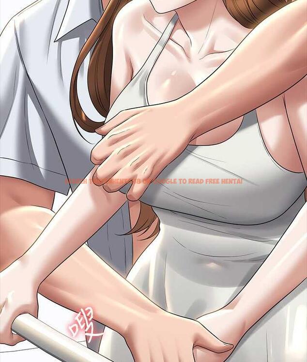 查看漫画超級公務員 - 第119話-在秉憲面前噴出熱熱的東西 - tymanga.com中的1722139图片