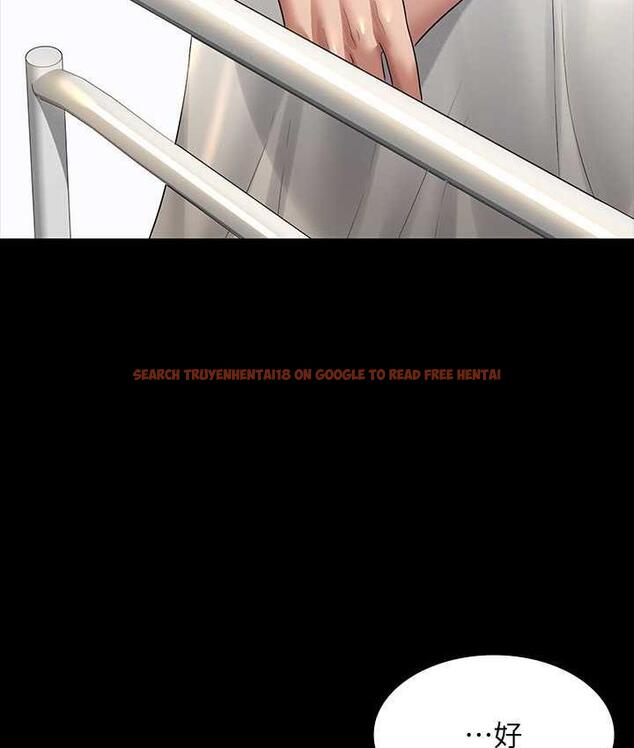 查看漫画超級公務員 - 第119話-在秉憲面前噴出熱熱的東西 - tymanga.com中的1722140图片