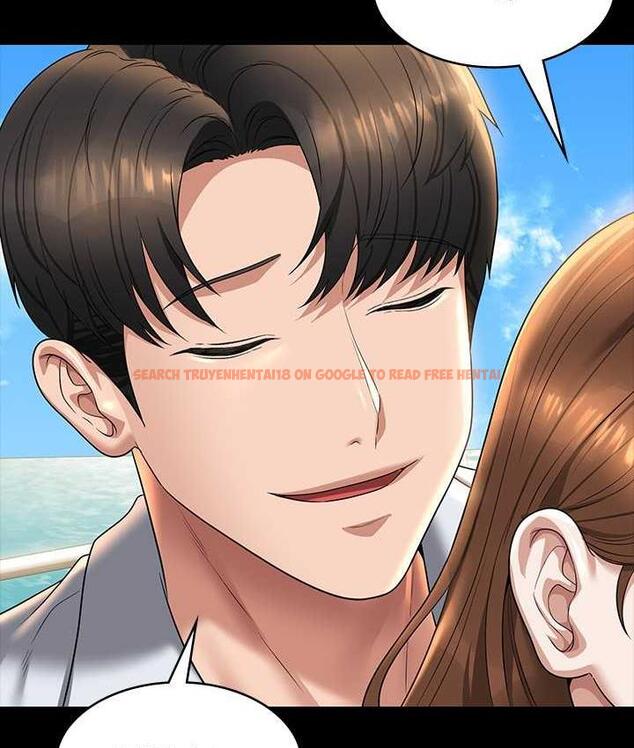 查看漫画超級公務員 - 第119話-在秉憲面前噴出熱熱的東西 - tymanga.com中的1722141图片