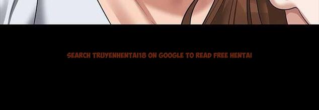 查看漫画超級公務員 - 第119話-在秉憲面前噴出熱熱的東西 - tymanga.com中的1722144图片