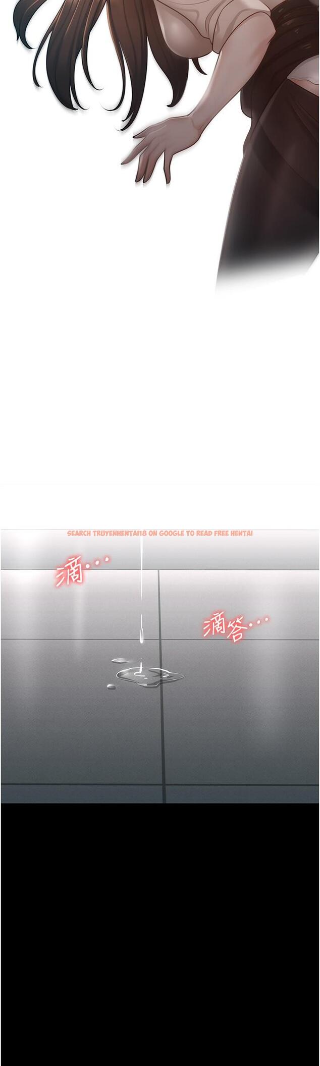 查看漫画超級公務員 - 第12話-在人擠人的電梯裡硬上 - tymanga.com中的834476图片