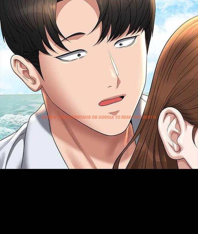 查看漫画超級公務員 - 第120話-完全墮落的人妻NTR - tymanga.com中的1747211图片 查看漫画超級公務員 - 第120話-完全墮落的人妻NTR - tymanga.com中的1747211图片