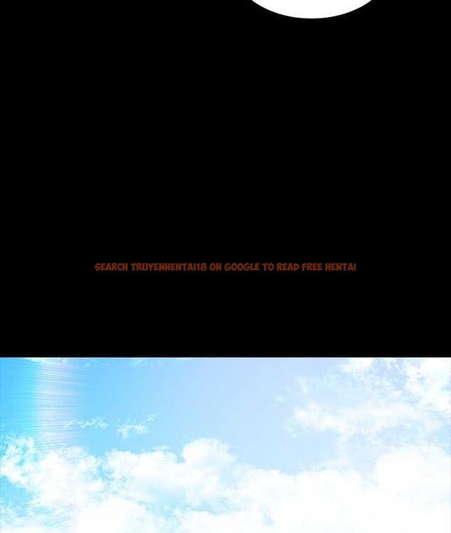 查看漫画超級公務員 - 第120話-完全墮落的人妻NTR - tymanga.com中的1747214图片 查看漫画超級公務員 - 第120話-完全墮落的人妻NTR - tymanga.com中的1747214图片