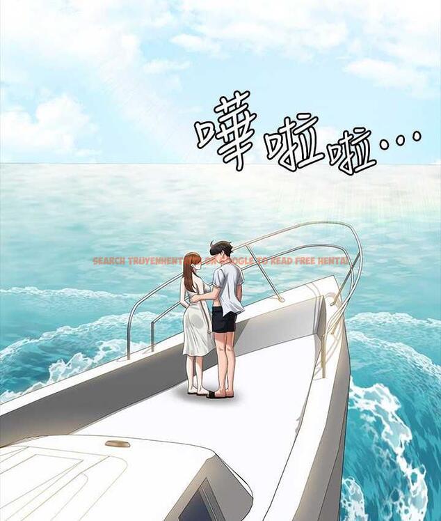 查看漫画超級公務員 - 第120話-完全墮落的人妻NTR - tymanga.com中的1747215图片 查看漫画超級公務員 - 第120話-完全墮落的人妻NTR - tymanga.com中的1747215图片