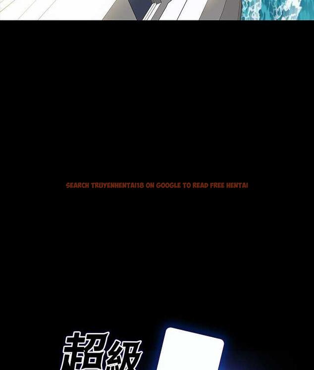 查看漫画超級公務員 - 第120話-完全墮落的人妻NTR - tymanga.com中的1747216图片 查看漫画超級公務員 - 第120話-完全墮落的人妻NTR - tymanga.com中的1747216图片