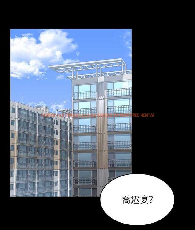 查看漫画超級公務員 - 第120話-完全墮落的人妻NTR - tymanga.com中的1747218图片 查看漫画超級公務員 - 第120話-完全墮落的人妻NTR - tymanga.com中的1747218图片