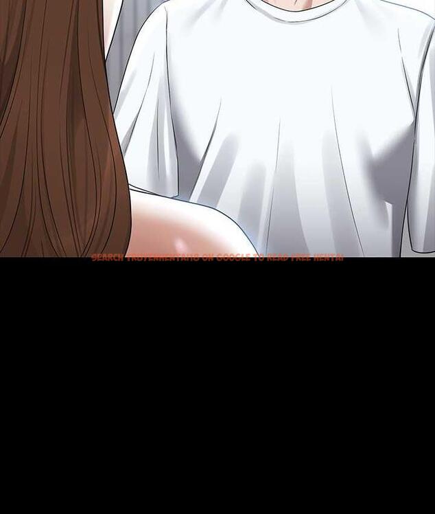 查看漫画超級公務員 - 第120話-完全墮落的人妻NTR - tymanga.com中的1747223图片 查看漫画超級公務員 - 第120話-完全墮落的人妻NTR - tymanga.com中的1747223图片