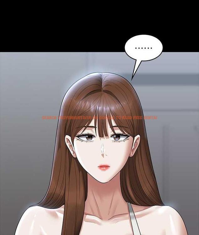 查看漫画超級公務員 - 第120話-完全墮落的人妻NTR - tymanga.com中的1747224图片 查看漫画超級公務員 - 第120話-完全墮落的人妻NTR - tymanga.com中的1747224图片