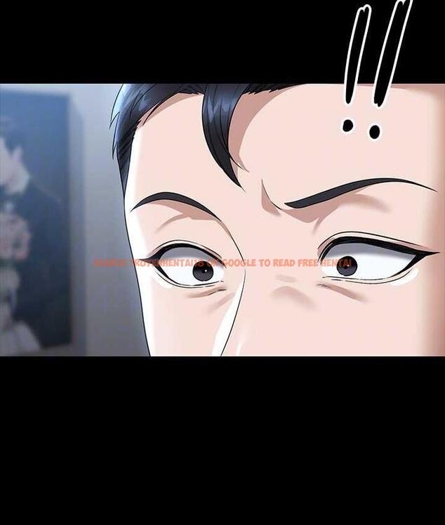 查看漫画超級公務員 - 第120話-完全墮落的人妻NTR - tymanga.com中的1747231图片 查看漫画超級公務員 - 第120話-完全墮落的人妻NTR - tymanga.com中的1747231图片