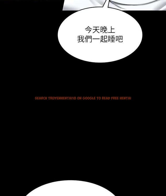 查看漫画超級公務員 - 第120話-完全墮落的人妻NTR - tymanga.com中的1747243图片 查看漫画超級公務員 - 第120話-完全墮落的人妻NTR - tymanga.com中的1747243图片