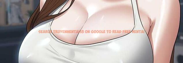 查看漫画超級公務員 - 第120話-完全墮落的人妻NTR - tymanga.com中的1747245图片 查看漫画超級公務員 - 第120話-完全墮落的人妻NTR - tymanga.com中的1747245图片