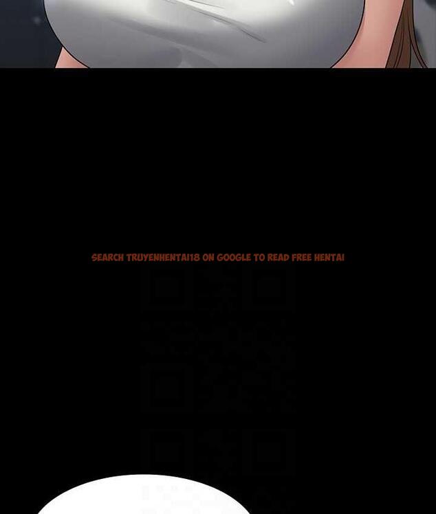 查看漫画超級公務員 - 第120話-完全墮落的人妻NTR - tymanga.com中的1747246图片 查看漫画超級公務員 - 第120話-完全墮落的人妻NTR - tymanga.com中的1747246图片