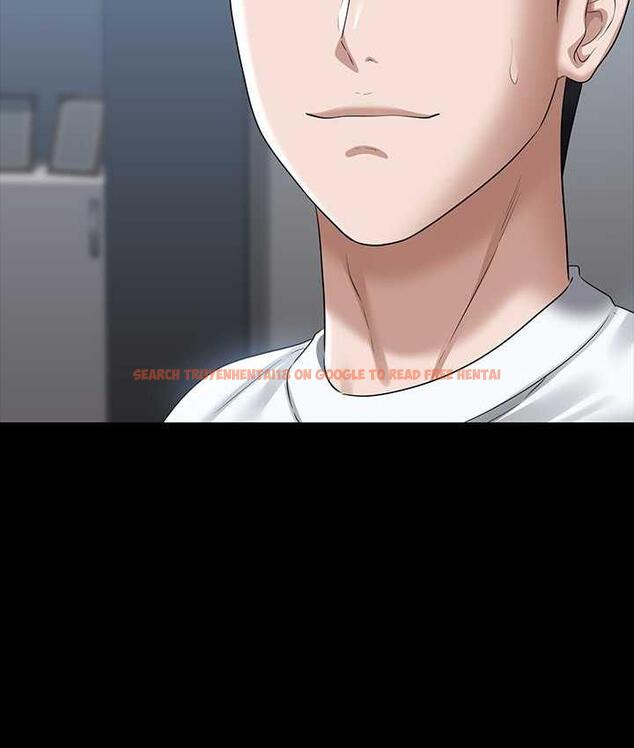 查看漫画超級公務員 - 第120話-完全墮落的人妻NTR - tymanga.com中的1747252图片 查看漫画超級公務員 - 第120話-完全墮落的人妻NTR - tymanga.com中的1747252图片