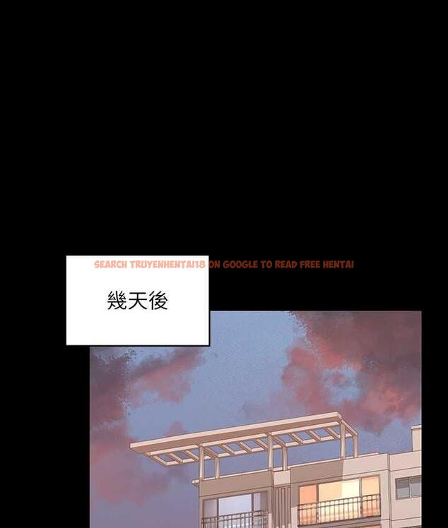 查看漫画超級公務員 - 第120話-完全墮落的人妻NTR - tymanga.com中的1747254图片 查看漫画超級公務員 - 第120話-完全墮落的人妻NTR - tymanga.com中的1747254图片