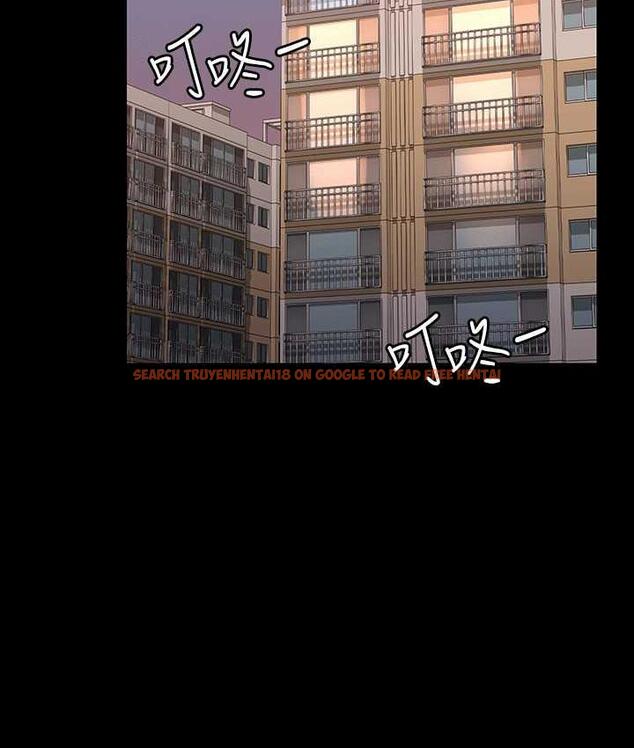 查看漫画超級公務員 - 第120話-完全墮落的人妻NTR - tymanga.com中的1747255图片 查看漫画超級公務員 - 第120話-完全墮落的人妻NTR - tymanga.com中的1747255图片