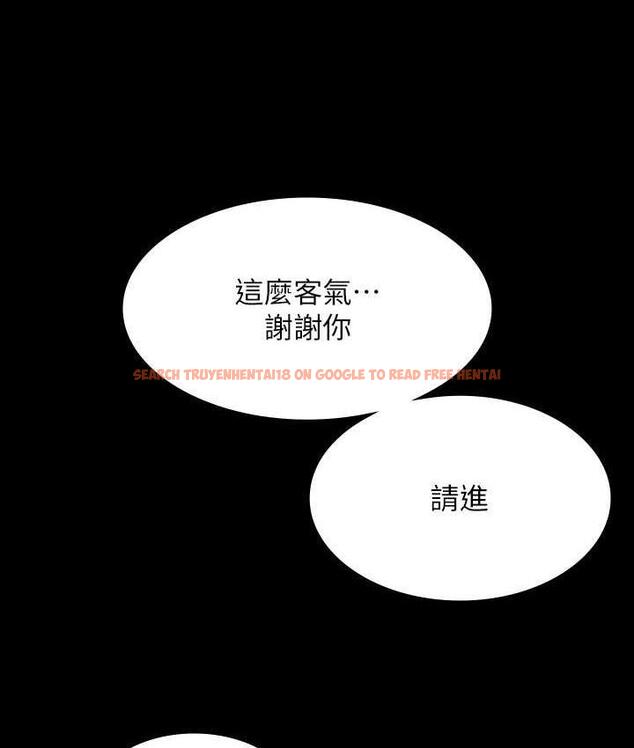 查看漫画超級公務員 - 第120話-完全墮落的人妻NTR - tymanga.com中的1747258图片 查看漫画超級公務員 - 第120話-完全墮落的人妻NTR - tymanga.com中的1747258图片