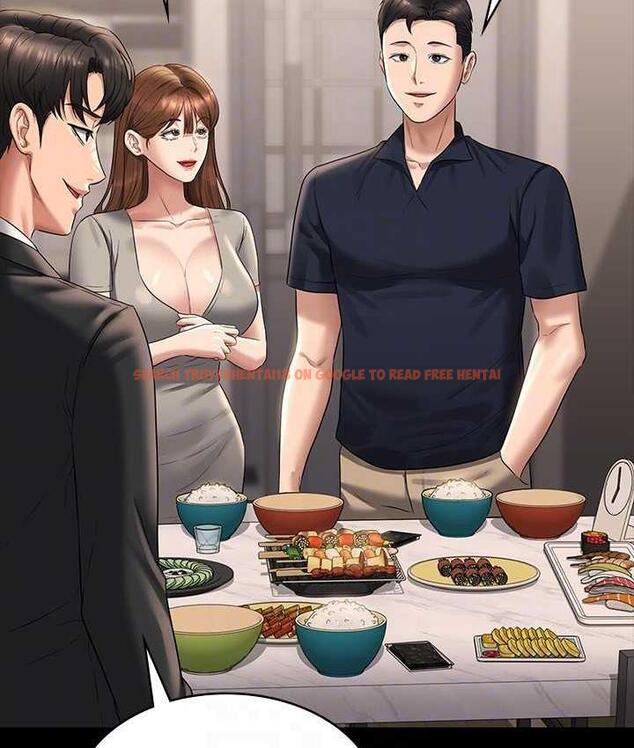 查看漫画超級公務員 - 第120話-完全墮落的人妻NTR - tymanga.com中的1747263图片 查看漫画超級公務員 - 第120話-完全墮落的人妻NTR - tymanga.com中的1747263图片