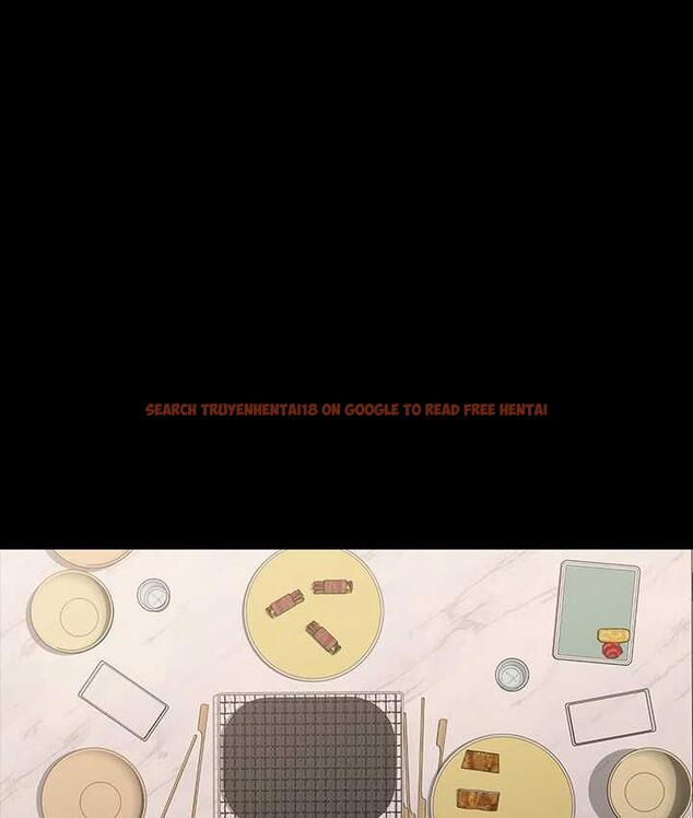 查看漫画超級公務員 - 第120話-完全墮落的人妻NTR - tymanga.com中的1747269图片 查看漫画超級公務員 - 第120話-完全墮落的人妻NTR - tymanga.com中的1747269图片