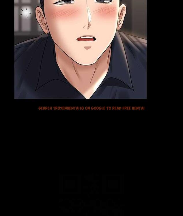 查看漫画超級公務員 - 第120話-完全墮落的人妻NTR - tymanga.com中的1747276图片 查看漫画超級公務員 - 第120話-完全墮落的人妻NTR - tymanga.com中的1747276图片