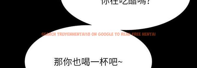 查看漫画超級公務員 - 第120話-完全墮落的人妻NTR - tymanga.com中的1747281图片 查看漫画超級公務員 - 第120話-完全墮落的人妻NTR - tymanga.com中的1747281图片