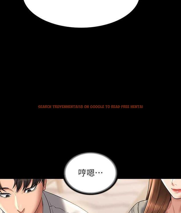 查看漫画超級公務員 - 第120話-完全墮落的人妻NTR - tymanga.com中的1747282图片 查看漫画超級公務員 - 第120話-完全墮落的人妻NTR - tymanga.com中的1747282图片