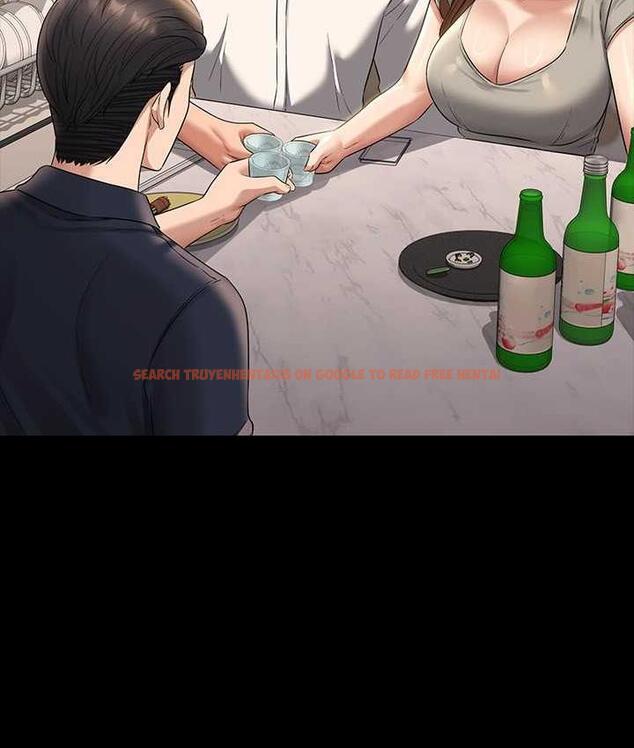 查看漫画超級公務員 - 第120話-完全墮落的人妻NTR - tymanga.com中的1747287图片 查看漫画超級公務員 - 第120話-完全墮落的人妻NTR - tymanga.com中的1747287图片