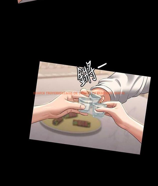 查看漫画超級公務員 - 第120話-完全墮落的人妻NTR - tymanga.com中的1747289图片 查看漫画超級公務員 - 第120話-完全墮落的人妻NTR - tymanga.com中的1747289图片