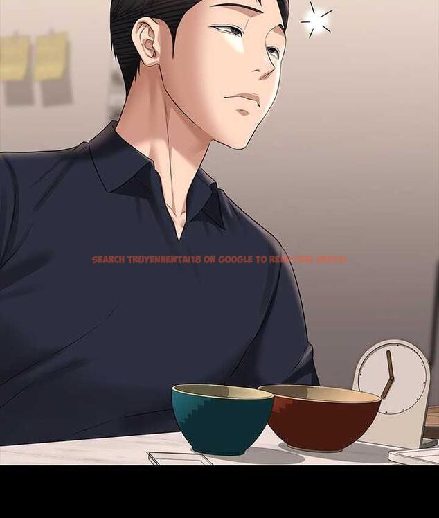 查看漫画超級公務員 - 第120話-完全墮落的人妻NTR - tymanga.com中的1747291图片 查看漫画超級公務員 - 第120話-完全墮落的人妻NTR - tymanga.com中的1747291图片