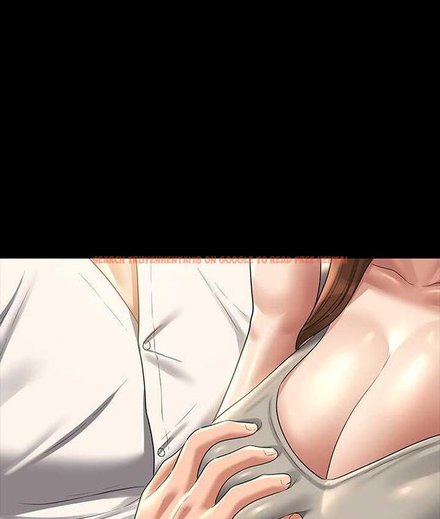 查看漫画超級公務員 - 第120話-完全墮落的人妻NTR - tymanga.com中的1747294图片 查看漫画超級公務員 - 第120話-完全墮落的人妻NTR - tymanga.com中的1747294图片