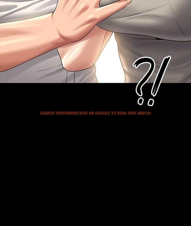 查看漫画超級公務員 - 第120話-完全墮落的人妻NTR - tymanga.com中的1747295图片 查看漫画超級公務員 - 第120話-完全墮落的人妻NTR - tymanga.com中的1747295图片