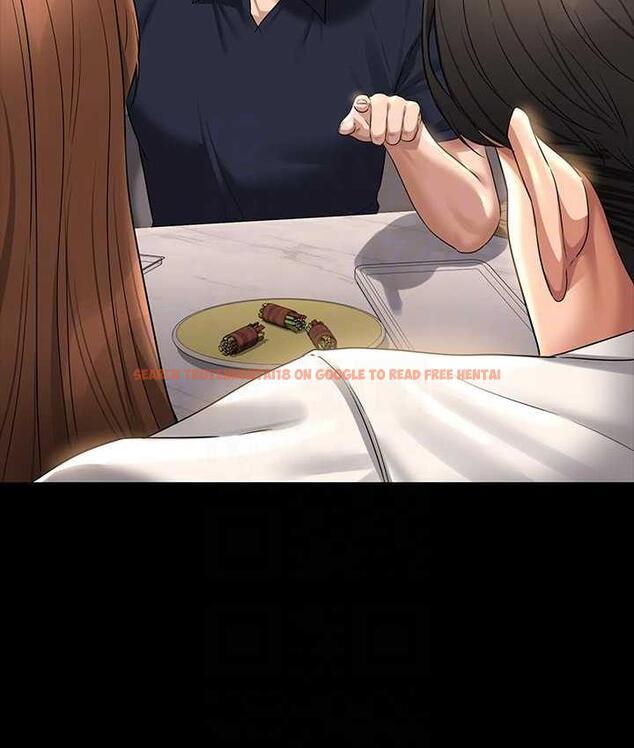 查看漫画超級公務員 - 第120話-完全墮落的人妻NTR - tymanga.com中的1747297图片 查看漫画超級公務員 - 第120話-完全墮落的人妻NTR - tymanga.com中的1747297图片