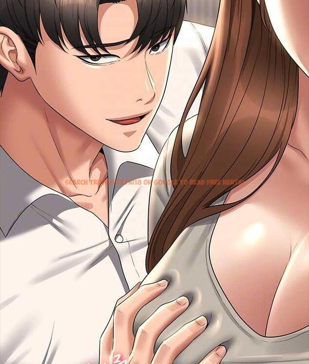 查看漫画超級公務員 - 第120話-完全墮落的人妻NTR - tymanga.com中的1747299图片 查看漫画超級公務員 - 第120話-完全墮落的人妻NTR - tymanga.com中的1747299图片