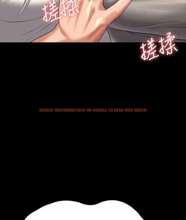 查看漫画超級公務員 - 第120話-完全墮落的人妻NTR - tymanga.com中的1747300图片 查看漫画超級公務員 - 第120話-完全墮落的人妻NTR - tymanga.com中的1747300图片